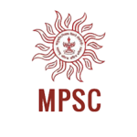MPSC coaching in nagpur