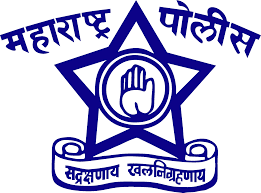 Police bharti coaching in nagpur