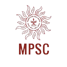 mpsc removebg preview